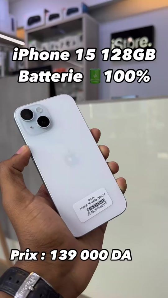 TikTok video thumbnail by i_store_iphone_