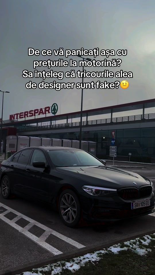 TikTok video thumbnail by claudio_x02
