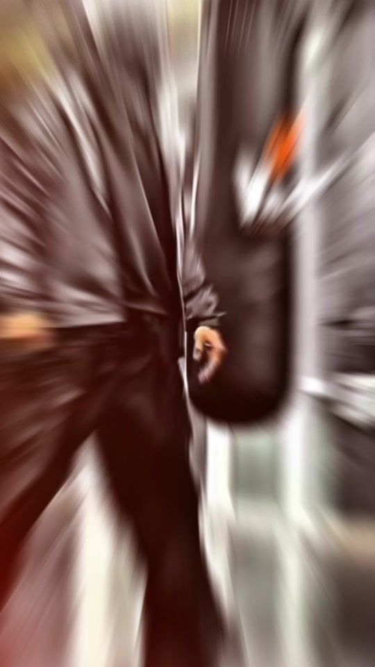 TikTok video thumbnail by dragonpool8