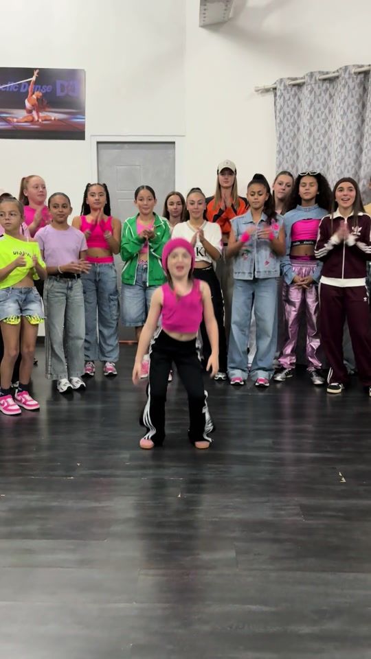 TikTok video thumbnail by cindycaparos