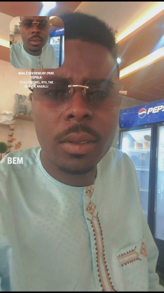 TikTok video thumbnail by .778613