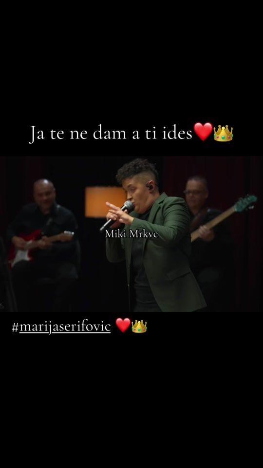 TikTok video thumbnail by mikimrkvc