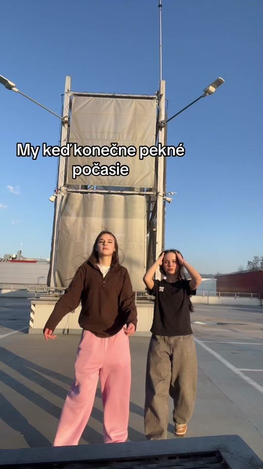 TikTok video thumbnail by _loristars._