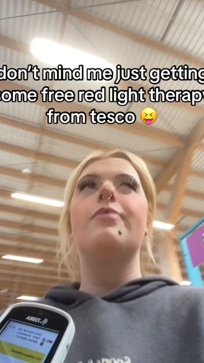 TikTok video thumbnail by garfeild_afterdark