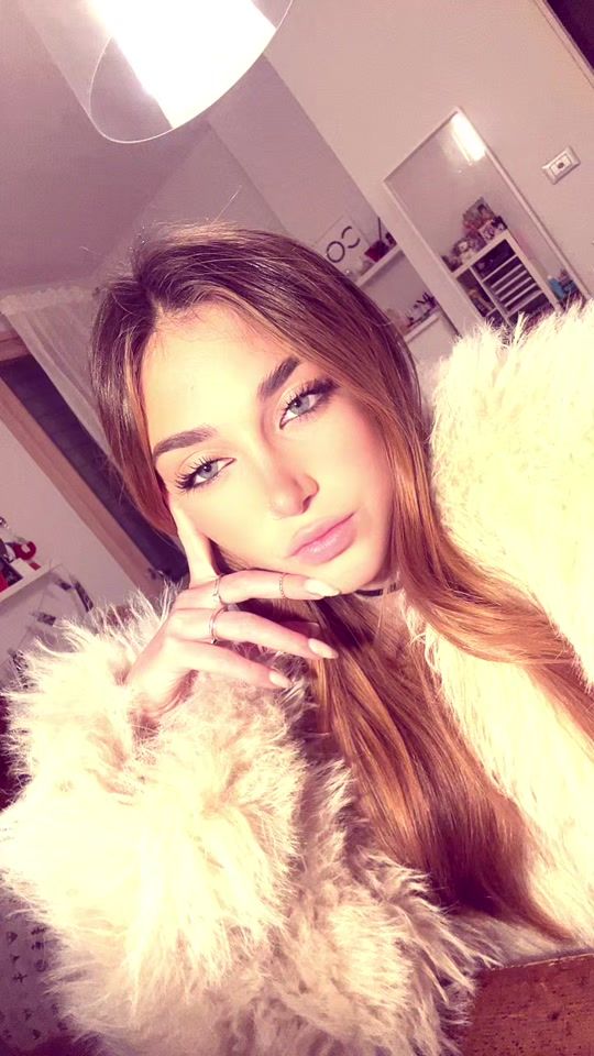 TikTok video thumbnail by _violinaa