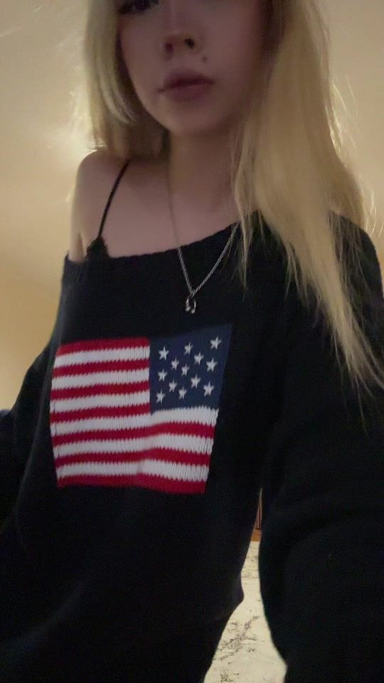 TikTok video thumbnail by aauugusha