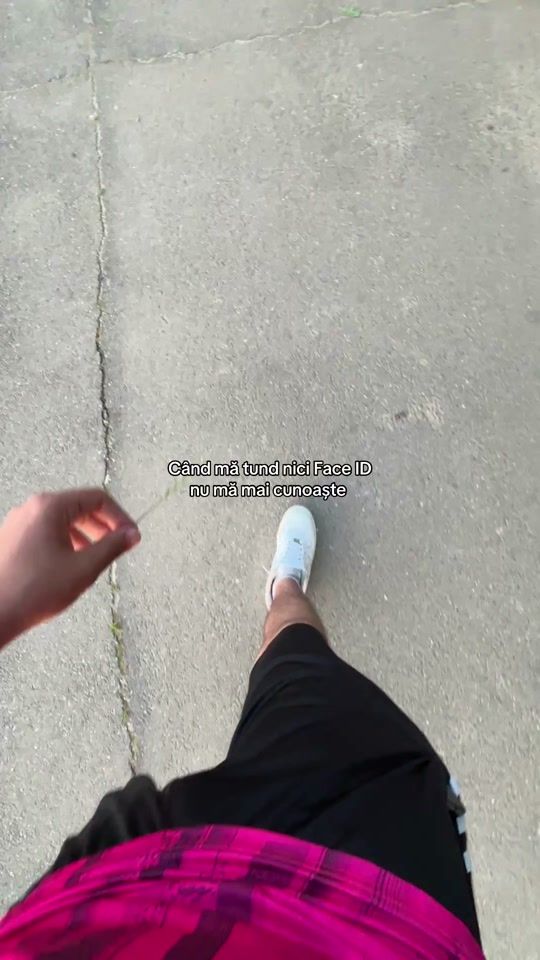 TikTok video thumbnail by _henta_hpl