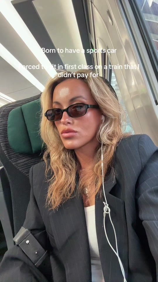 TikTok video thumbnail by __itsfreya