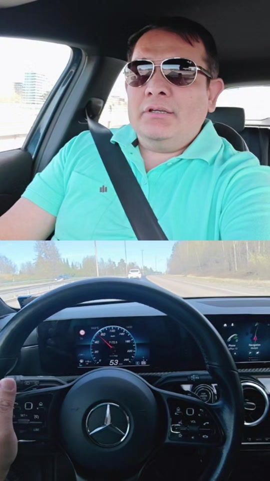 TikTok video thumbnail by ujjbin