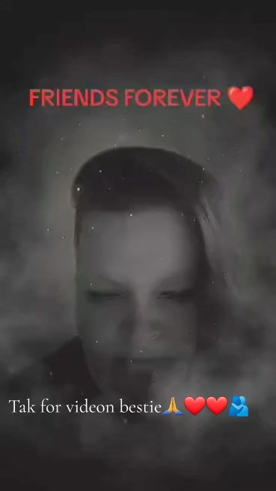 TikTok video thumbnail by beauty_bagger