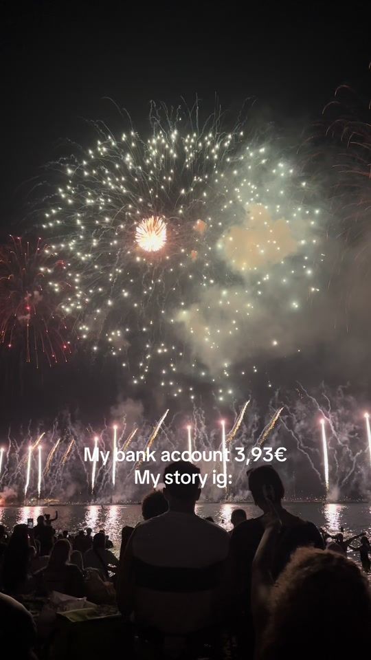 TikTok video thumbnail by nazyesss