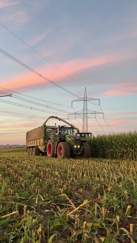 TikTok video thumbnail by land_und_forsttechnik_