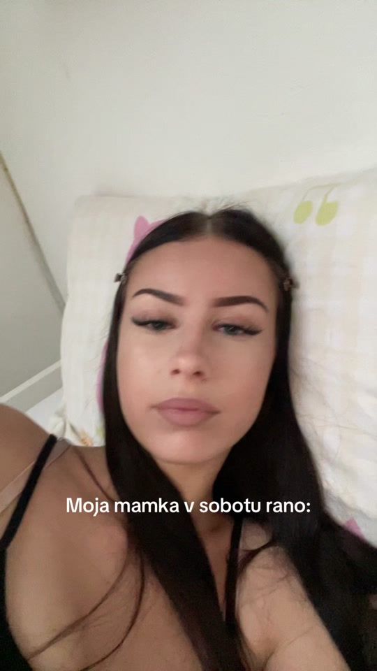 TikTok video thumbnail by a.magdova