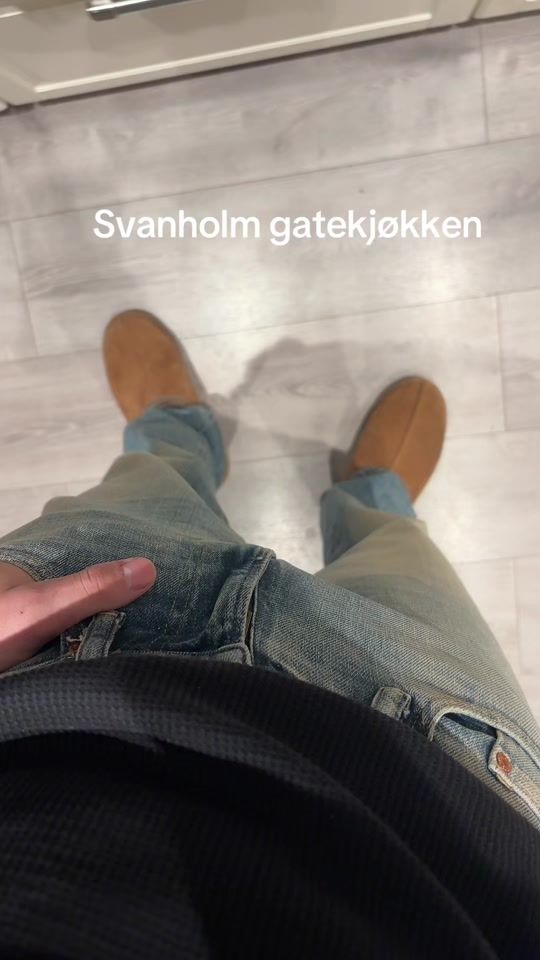 TikTok video thumbnail by svanholm1