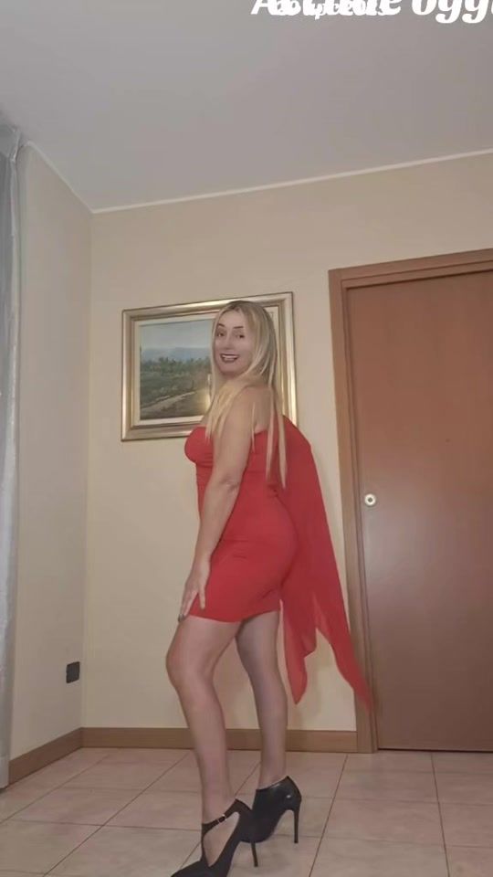 TikTok video thumbnail by giusyy.19