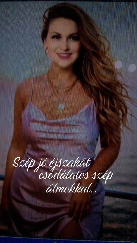 TikTok video thumbnail by valria.mria.tth