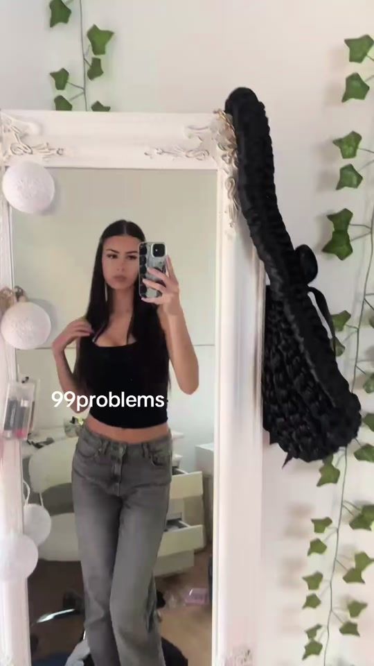 TikTok video thumbnail by a.magdova