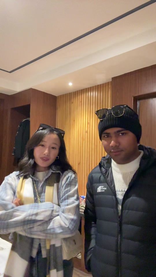 TikTok video thumbnail by its_me_majure