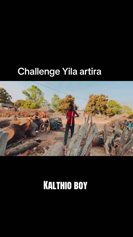 TikTok video thumbnail by kalthioboy