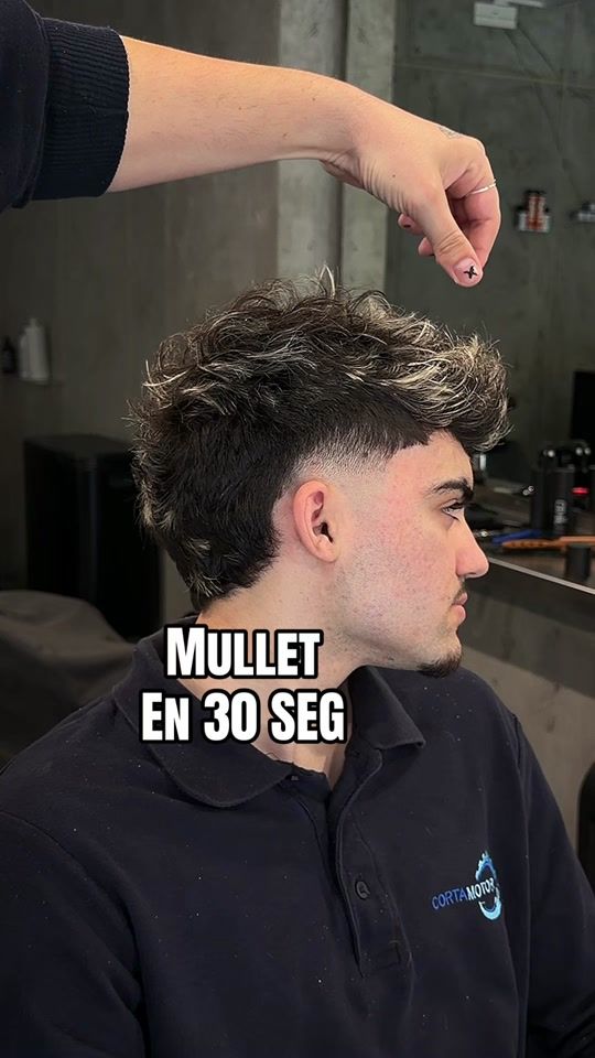 TikTok video thumbnail by konry_diaz