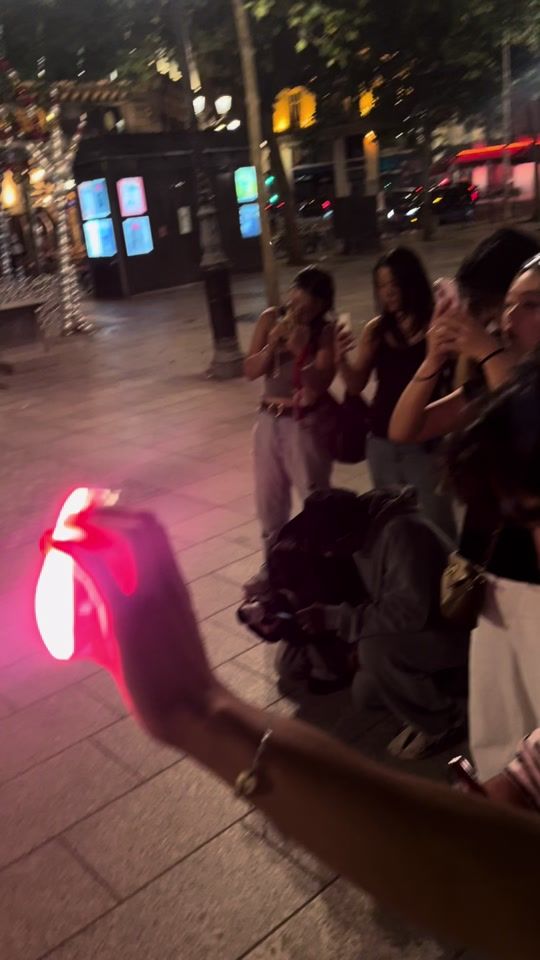 TikTok video thumbnail by highercrew