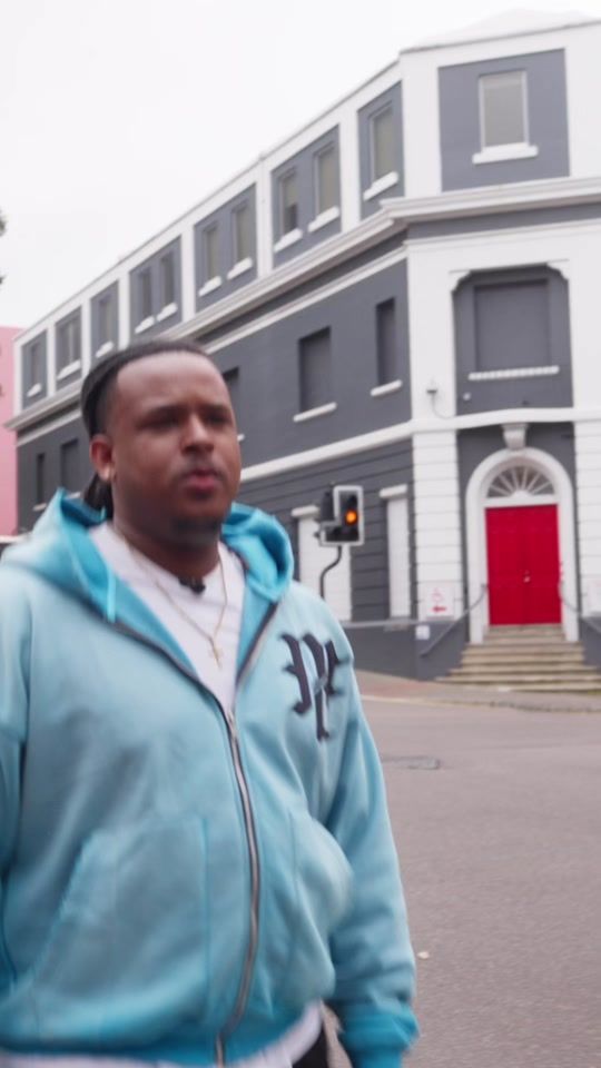 TikTok video thumbnail by jtdthebarber