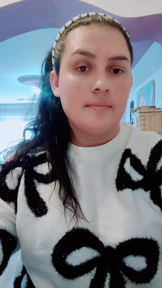 TikTok video thumbnail by klaudiamelissa2