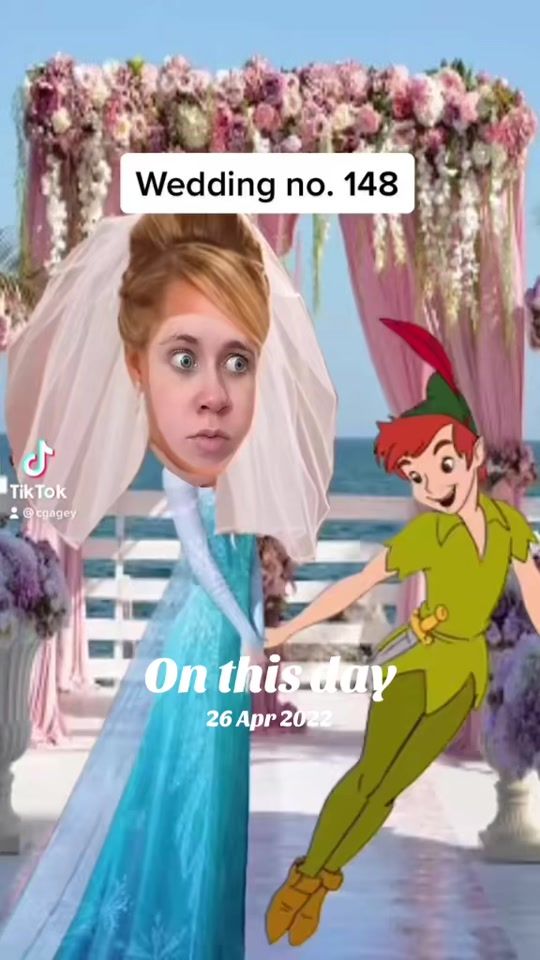 TikTok video thumbnail by cgagey