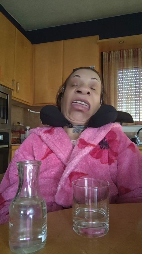 TikTok video thumbnail by louizartiomovna