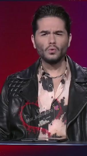 TikTok video thumbnail by hot_kapsoura