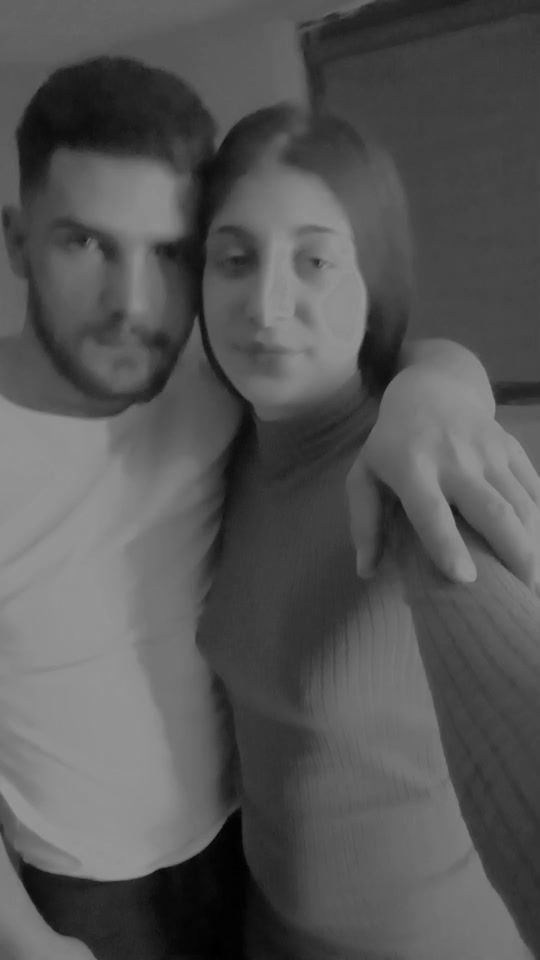 TikTok video thumbnail by kikuskaa08