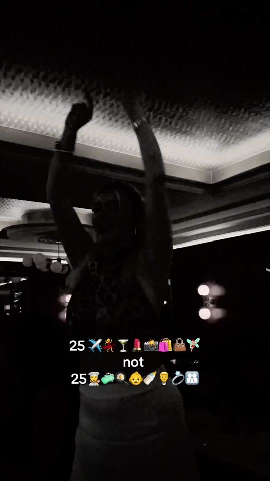 TikTok video thumbnail by babykel09