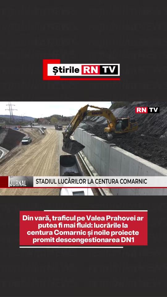 TikTok video thumbnail by rntv_ploiesti