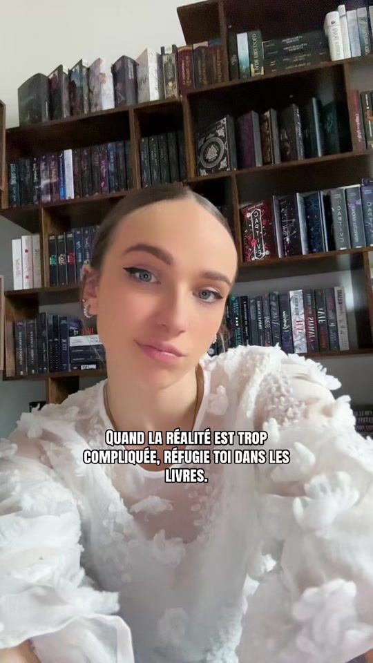 TikTok video thumbnail by dark.romanc