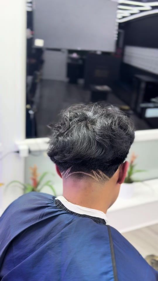 TikTok video thumbnail by yk_fades