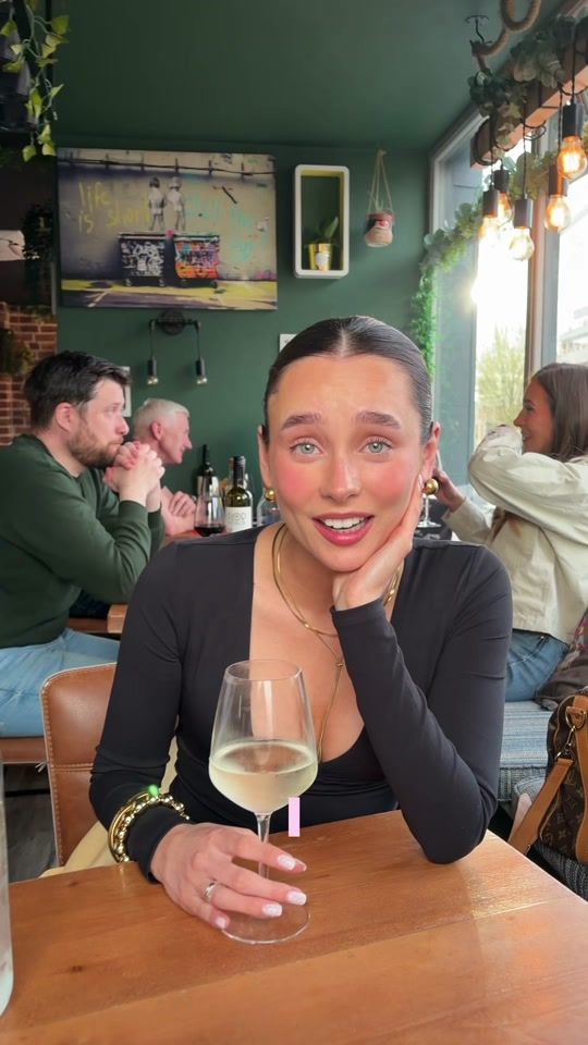 TikTok video thumbnail by fayeeeemous