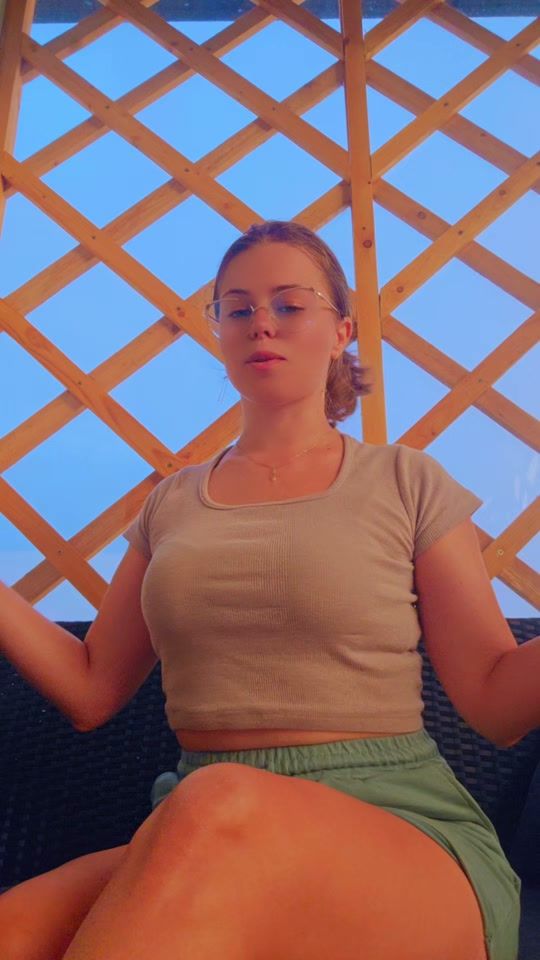 TikTok video thumbnail by marina.danila14
