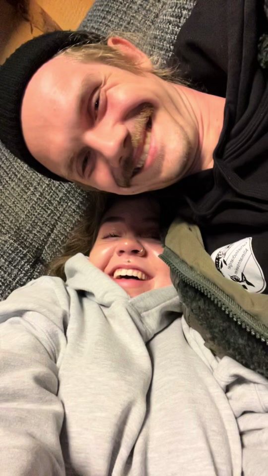 TikTok video thumbnail by ccylo