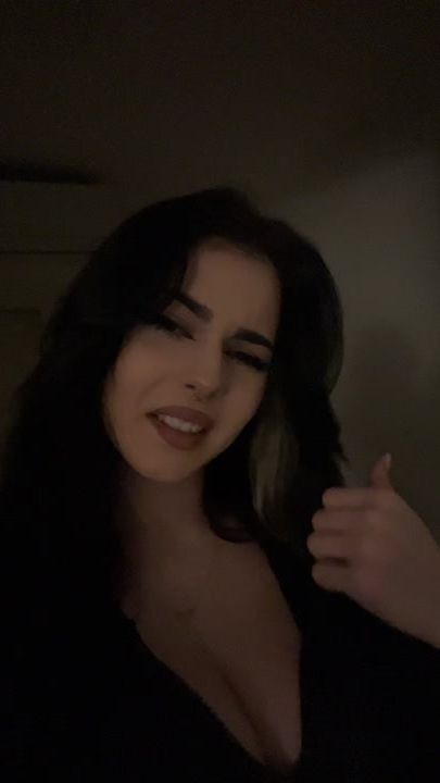 TikTok video thumbnail by nana2016baddie
