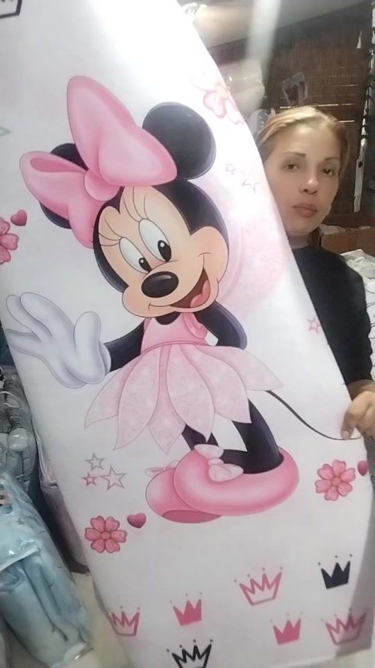 TikTok video thumbnail by agapitoylorena