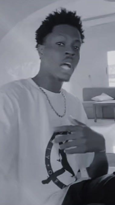 TikTok video thumbnail by lmgtravalord
