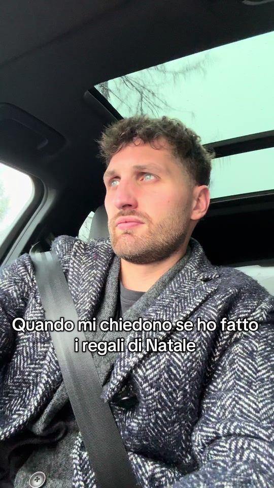 TikTok video thumbnail by sartop_