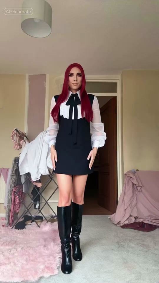 TikTok video thumbnail by catloverr321