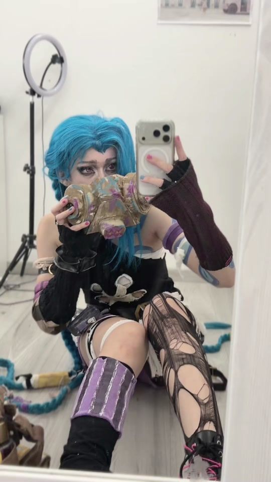 TikTok video thumbnail by sirie.n