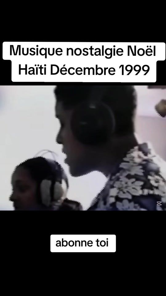 TikTok video thumbnail by m4ckenson.ht