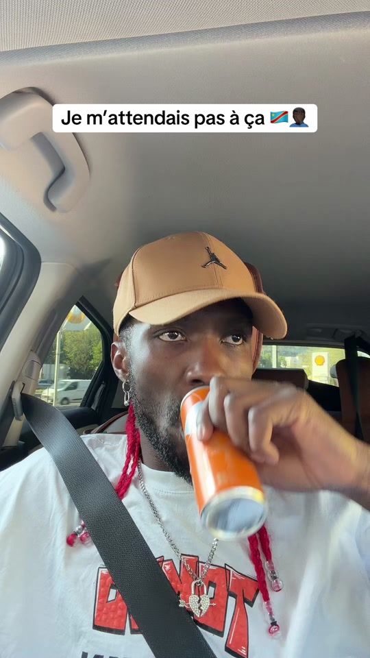 TikTok video thumbnail by cmb11one