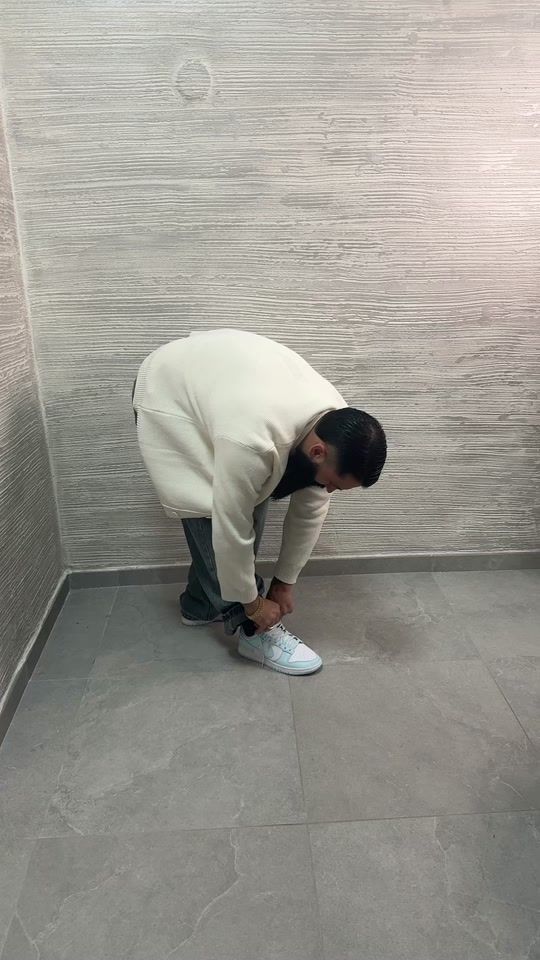 TikTok video thumbnail by damianodamat