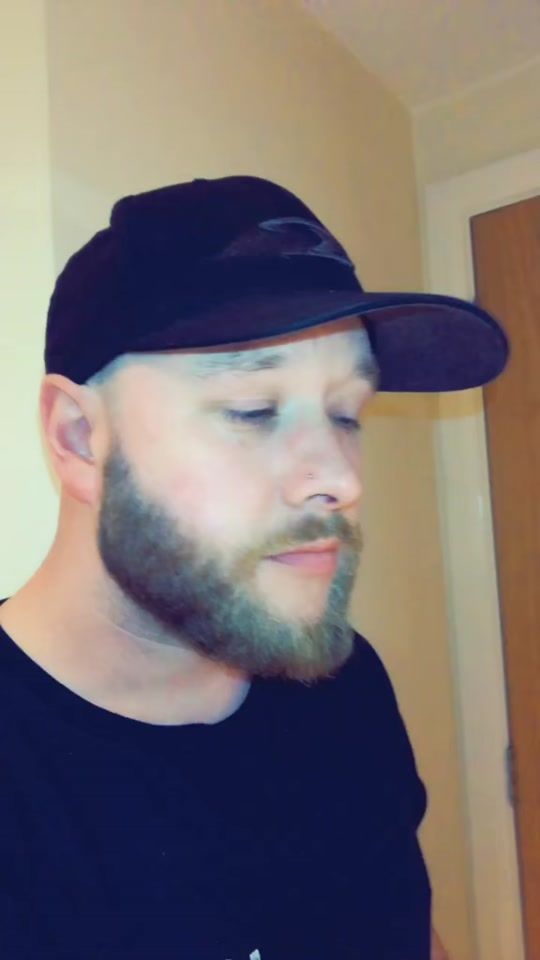 TikTok video thumbnail by olly_ince