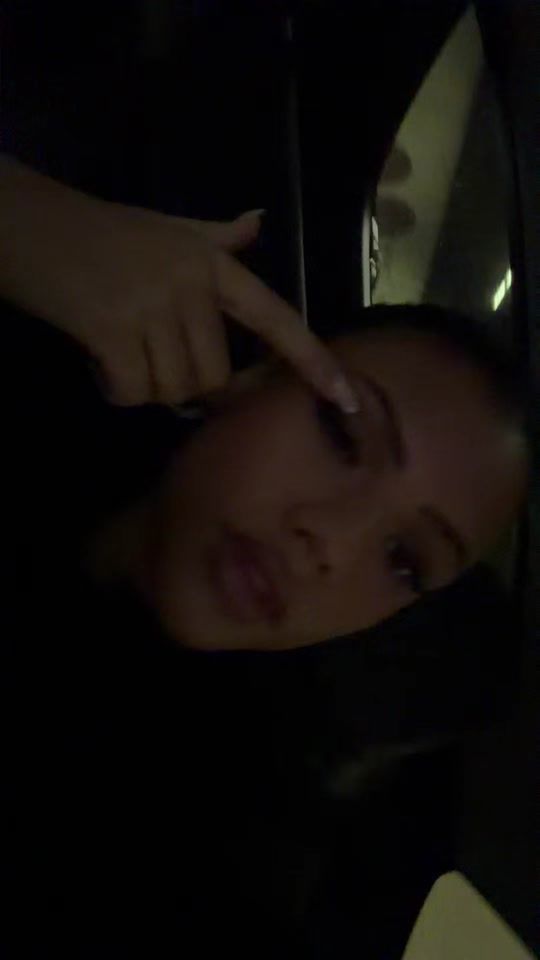 TikTok video thumbnail by lynnemcqueen