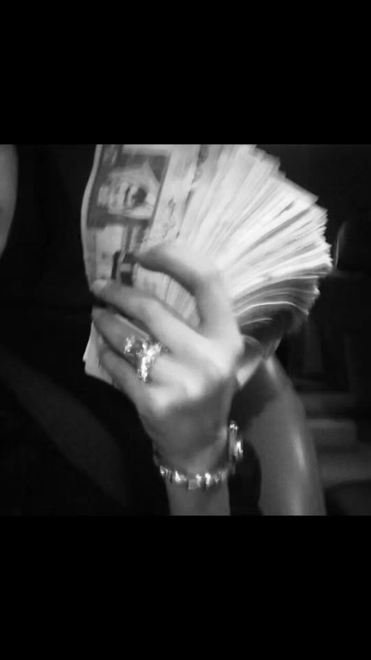 TikTok video thumbnail by anonymxybca_